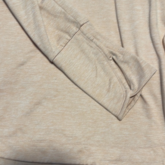 GUC Athleta Uptempo Hoodie - size small - Picture 6 of 11
